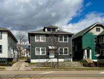 779 E Exchange St #3 - Photo 1 of 1