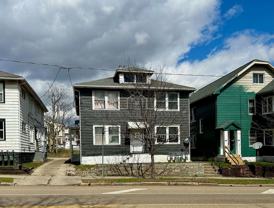 779 E Exchange St #3 - Photo 1 of 1