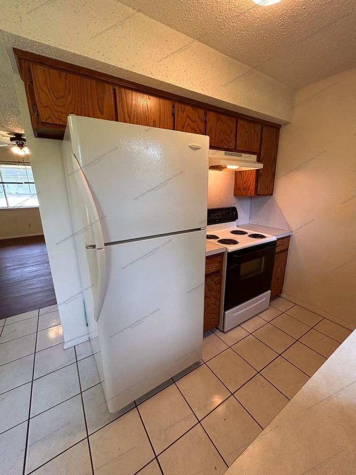 905 W Baltimore St - Photo 7 of 20