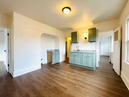 featured image of 2357 N 59th St