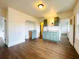 2357 N 59th St - Photo 1 of 1
