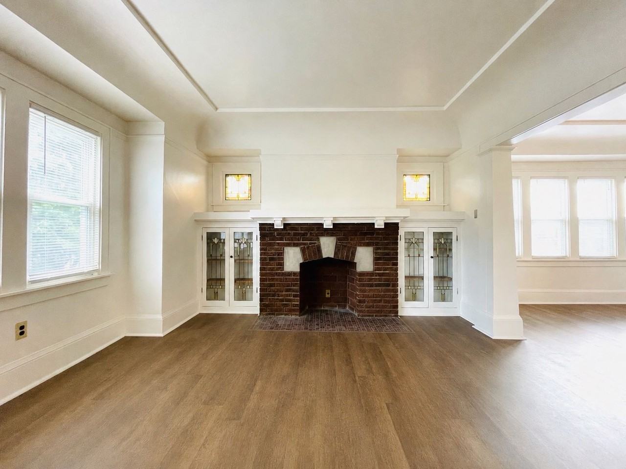 2357 N 59th St - Photo 2 of 7