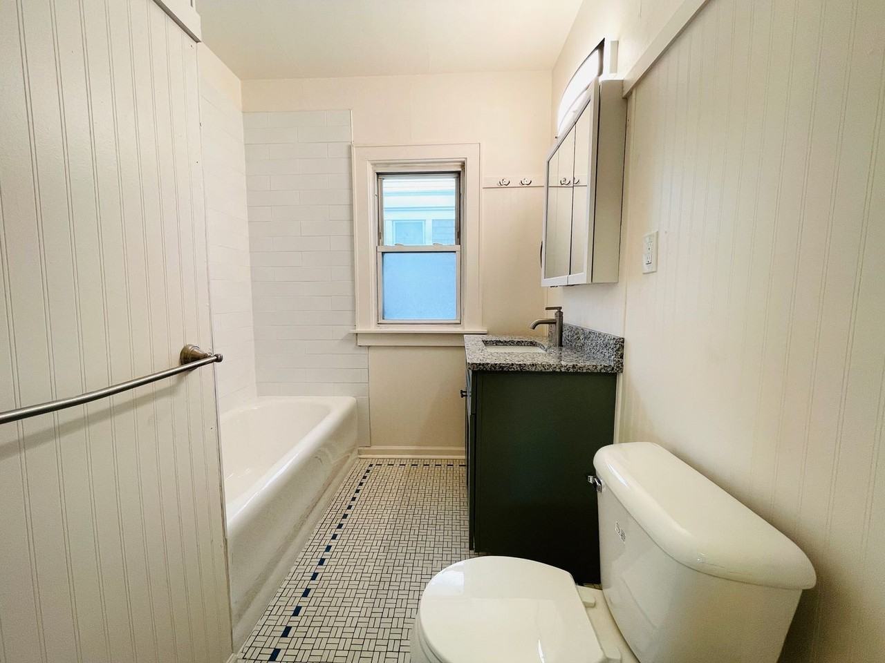 2357 N 59th St - Photo 3 of 7