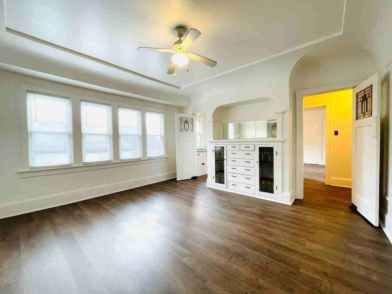2357 N 59th St - Photo 5 of 7