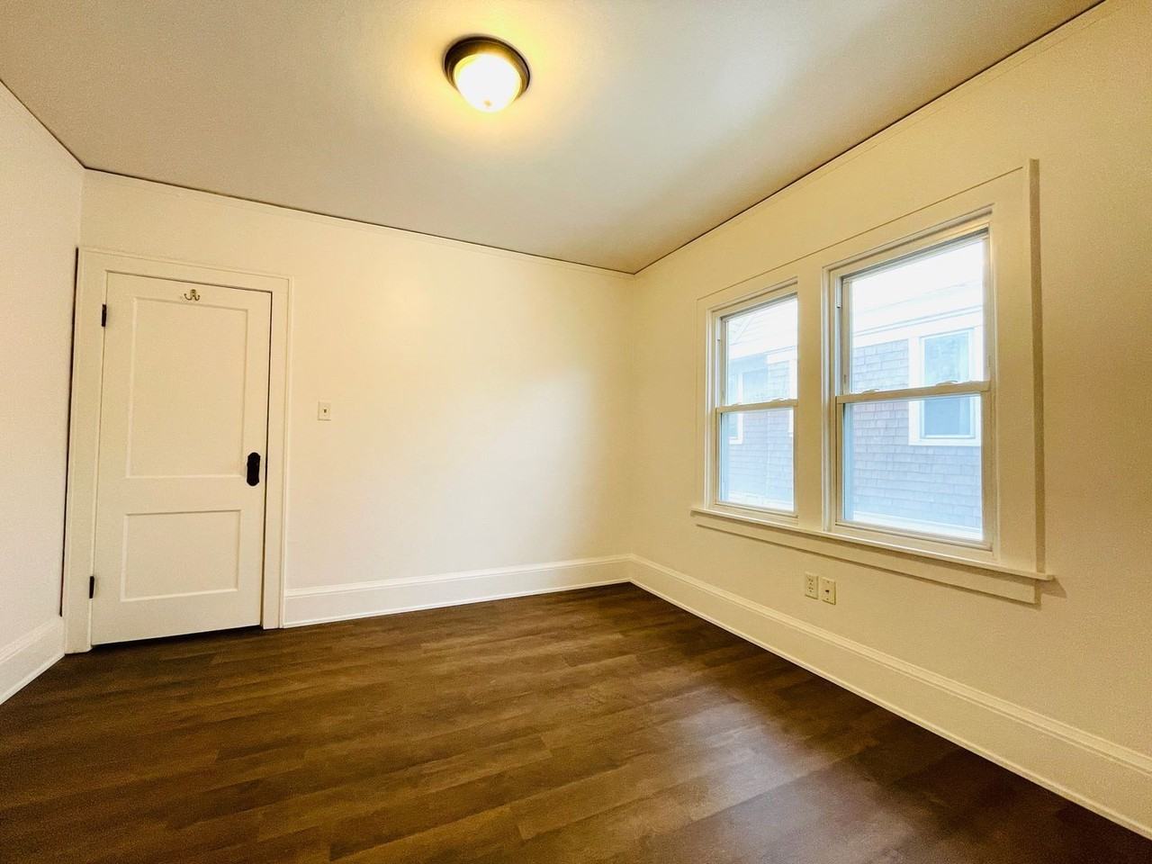 2357 N 59th St - Photo 6 of 7