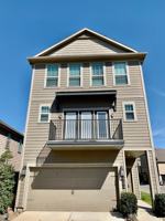 featured image of 8604 Cedardale Park Dr
