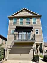 8604 Cedardale Park Dr - Photo 1 of 1