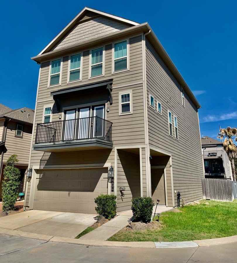 8604 Cedardale Park Dr - Photo 2 of 38