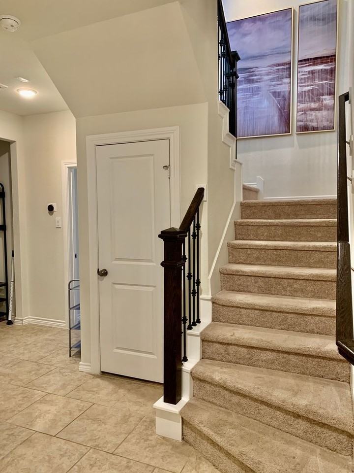 8604 Cedardale Park Dr - Photo 3 of 38