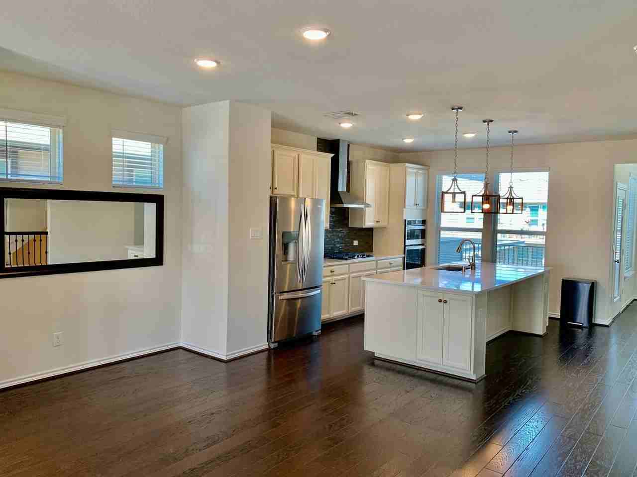 8604 Cedardale Park Dr - Photo 6 of 38
