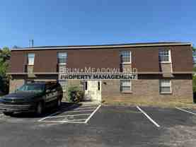 8721 Gleason Dr #C - Photo 1 of 1