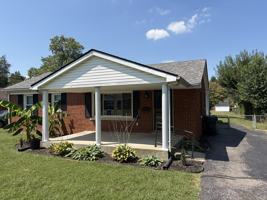 featured image of 1809 Yorktown Rd #NA
