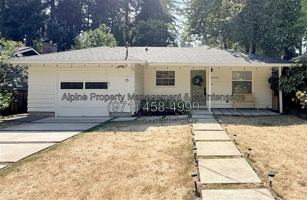 featured image of 16661 Lake Forest Blvd