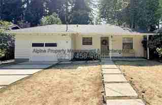 16661 Lake Forest Blvd - Photo 1 of 1