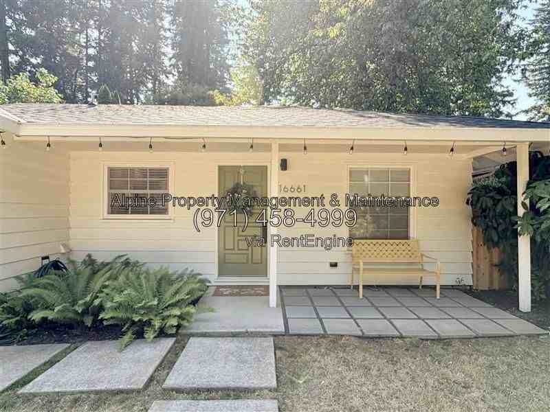 16661 Lake Forest Blvd - Photo 2 of 31