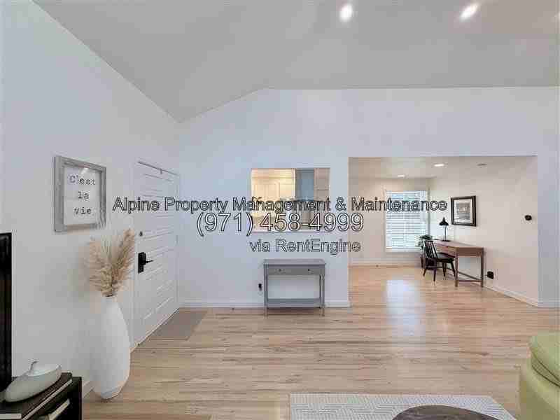 16661 Lake Forest Blvd - Photo 6 of 31