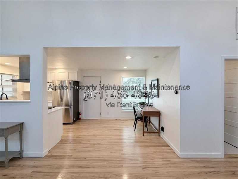 16661 Lake Forest Blvd - Photo 7 of 31