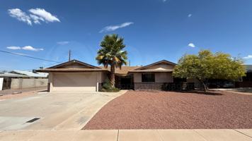 featured image of 2715 S Rita Ln