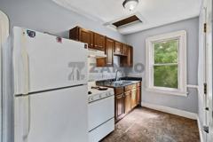 28 Kimball Ave #3 - Photo 1 of 1