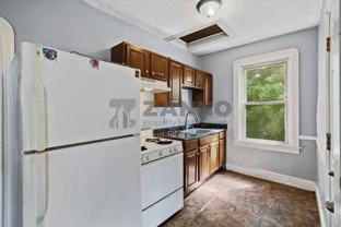 28 Kimball Ave #3 - Photo 1 of 1