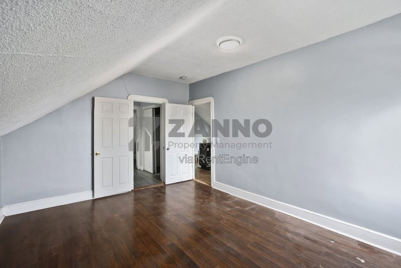 28 Kimball Ave #3 - Photo 6 of 20
