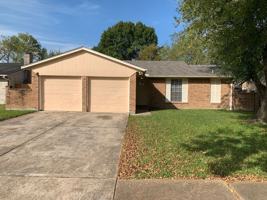featured image of 7026 Rockergate Dr