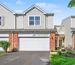 1033 Heron Cir - Photo 1 of 1