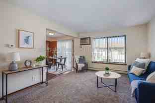 2912 Locke Ave Sw #3 - Photo 1 of 1
