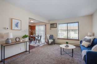 3484 Wallace Ct Sw #4 - Photo 1 of 1