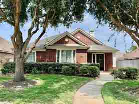 11210 Jadestone Creek Ln - Photo 1 of 1