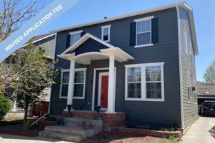 2740 Wabash St - Photo 1 of 1