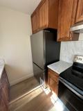 225 W Santa Barbara St #C - Photo 1 of 1