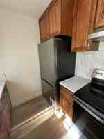 featured image of 225 W Santa Barbara St #C
