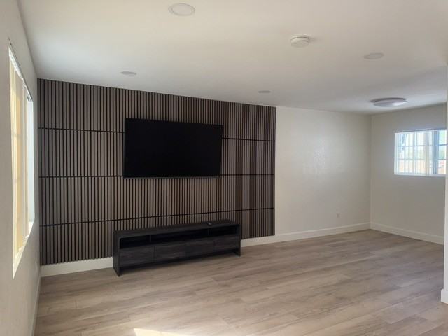 225 W Santa Barbara St #C - Photo 6 of 17