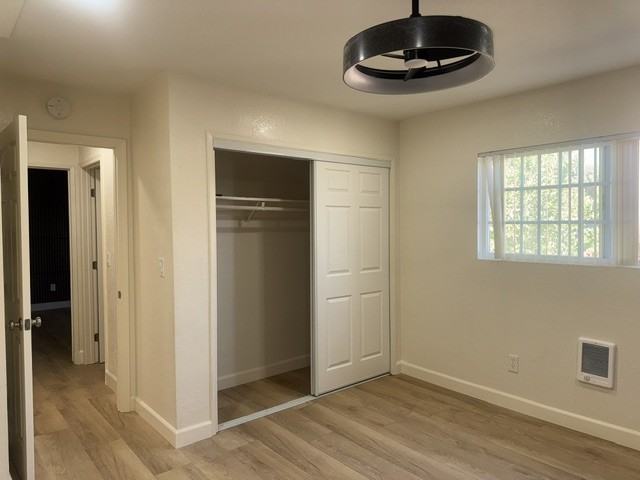 225 W Santa Barbara St #C - Photo 7 of 17