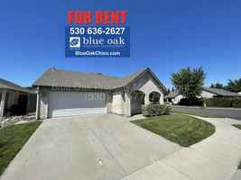 featured image of 3079 Boulder Dr