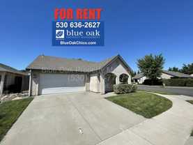 3079 Boulder Dr - Photo 1 of 1