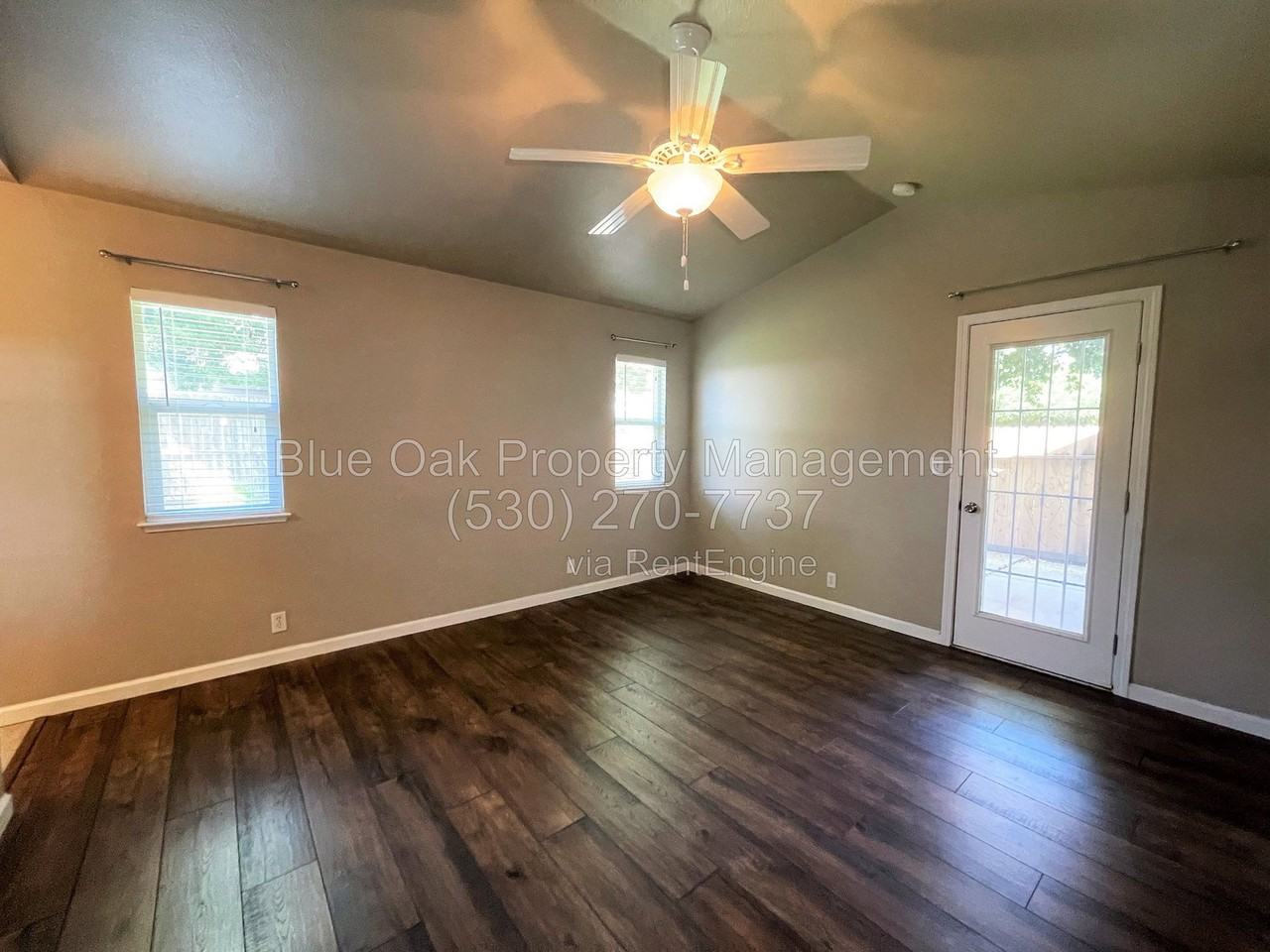 3079 Boulder Dr - Photo 7 of 13