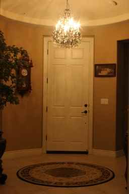 5206 Village Green Ln - Photo 2 of 11