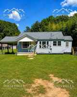 featured image of 3535 Keys St