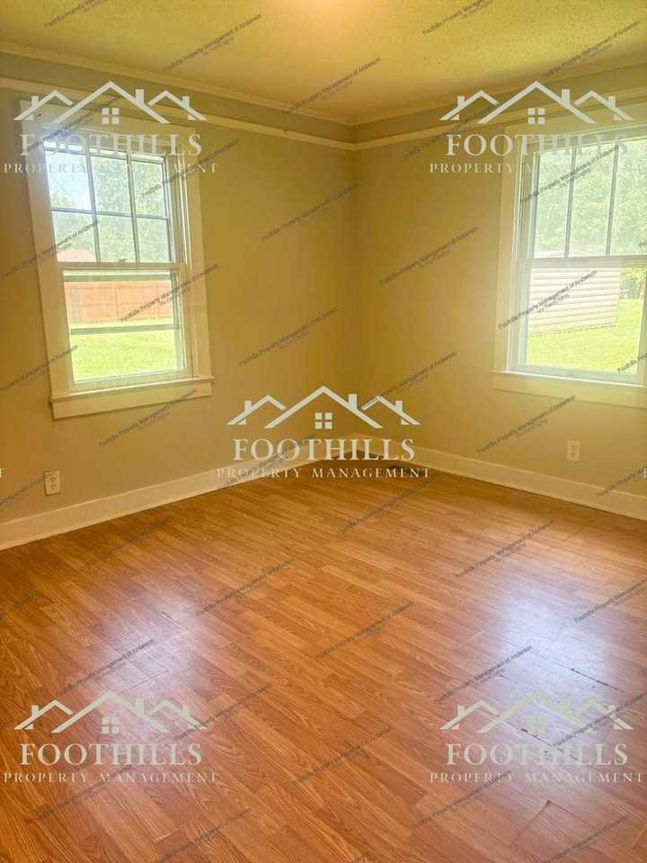 3535 Keys St - Photo 6 of 10