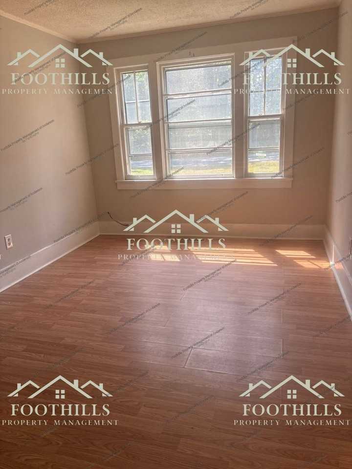3535 Keys St - Photo 7 of 10