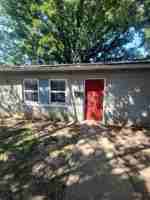 featured image of 1254 W 23rd St #12