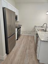 1900 E 11th St - Photo 1 of 1