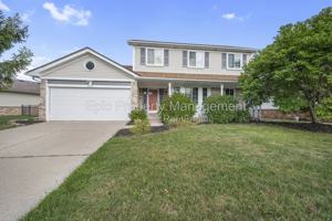 featured image of 2233 Brookhaven Rd