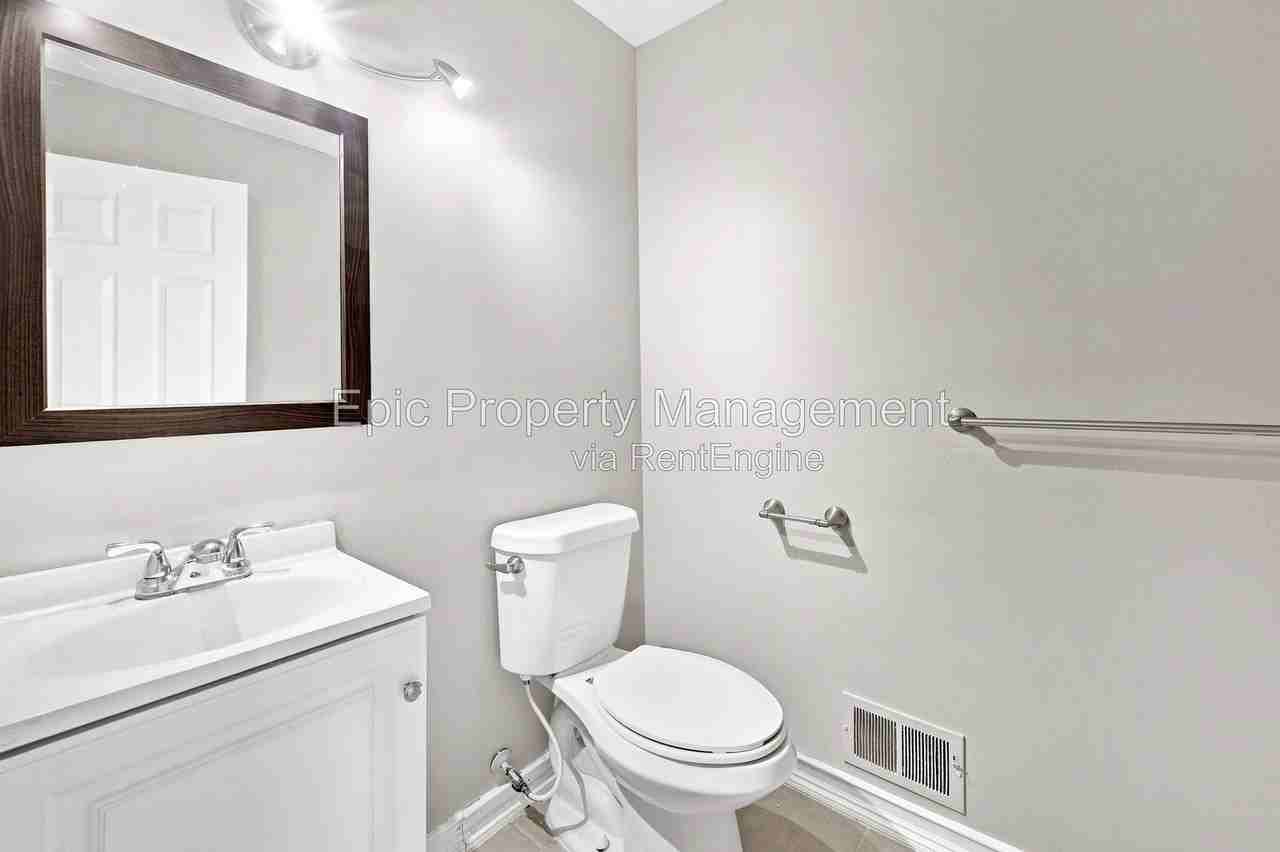 2233 Brookhaven Rd - Photo 5 of 18