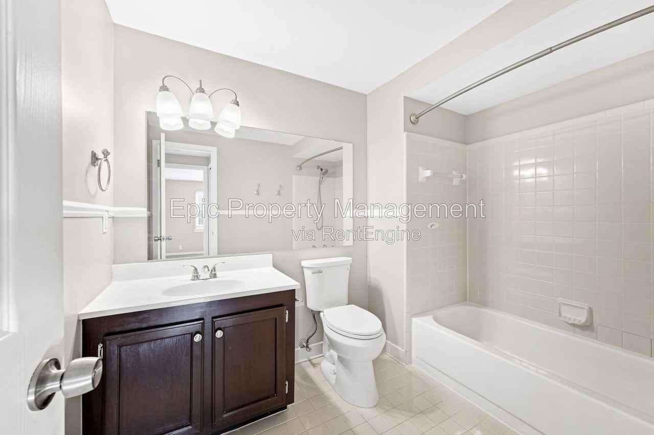 2233 Brookhaven Rd - Photo 6 of 18