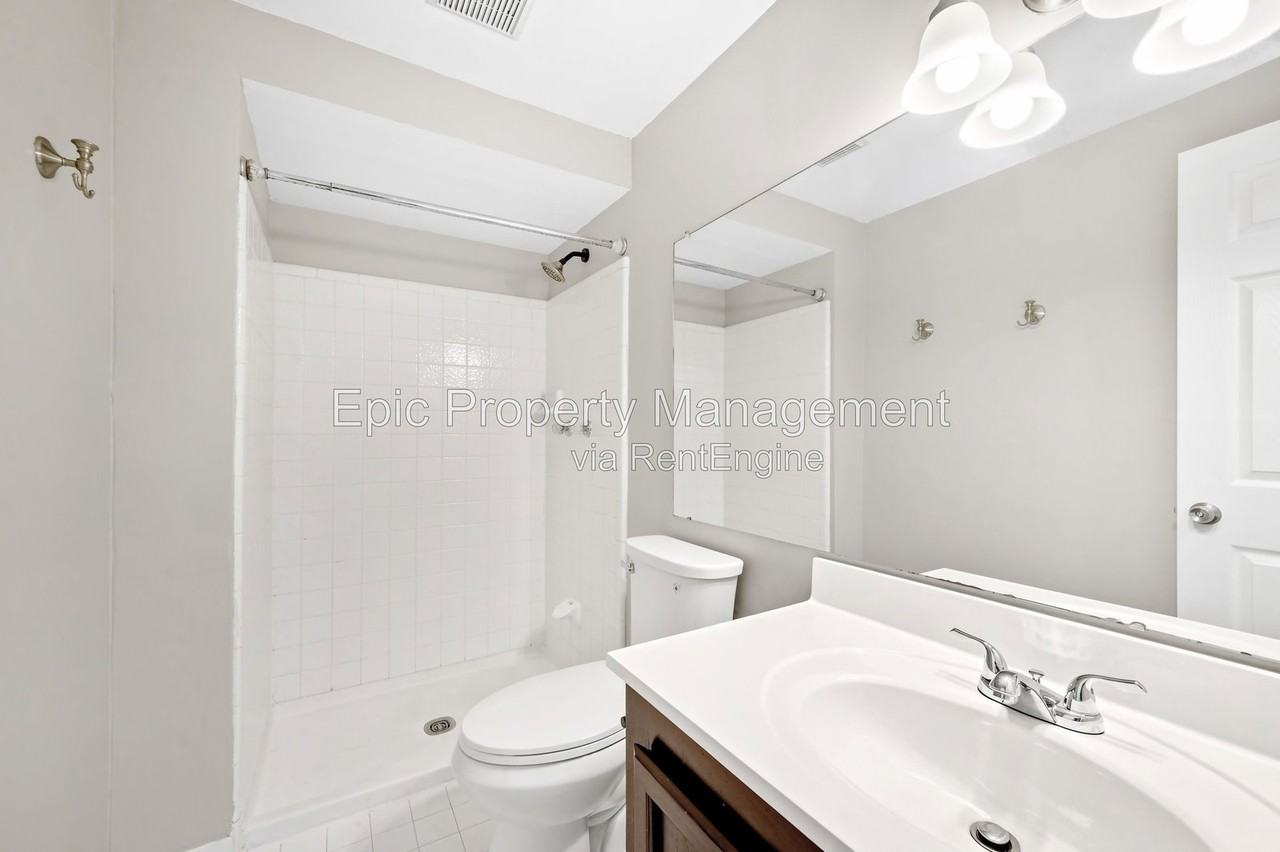 2233 Brookhaven Rd - Photo 7 of 18