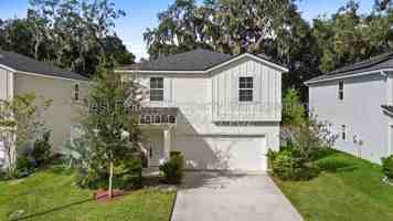 featured image of 2078 Dutton Island Oaks Way