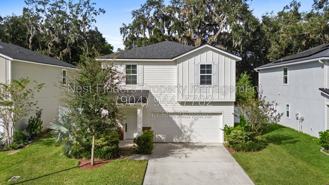 2078 Dutton Island Oaks Way - Photo 1 of 1
